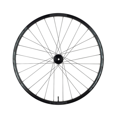 Hinterrad RACE FACE AEFFECT R30 27.5'' Achse 12x157 mm