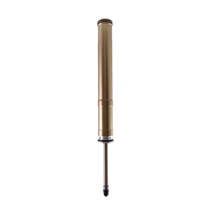 Pneumatisches Kolbenkit FOX RACING SHOX 38 Float NA 2 170 mm #820-02-569-KIT
