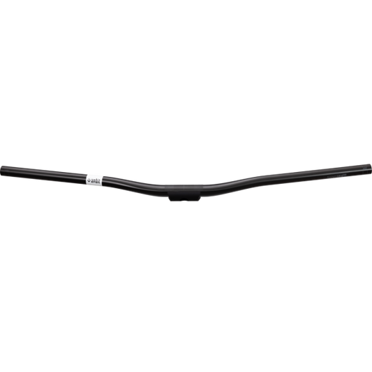 Cintre AMBIT BARTENDER GC Enduro Rise 35mm 800mm Carbone