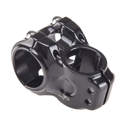 Vorbau CHROMAG HIFI V2 0° Schwarz