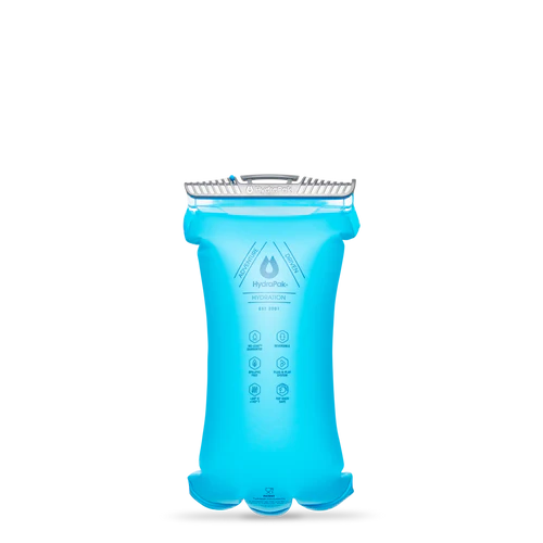 Poche à Eau HYDRAPAK VELOCITY 2L