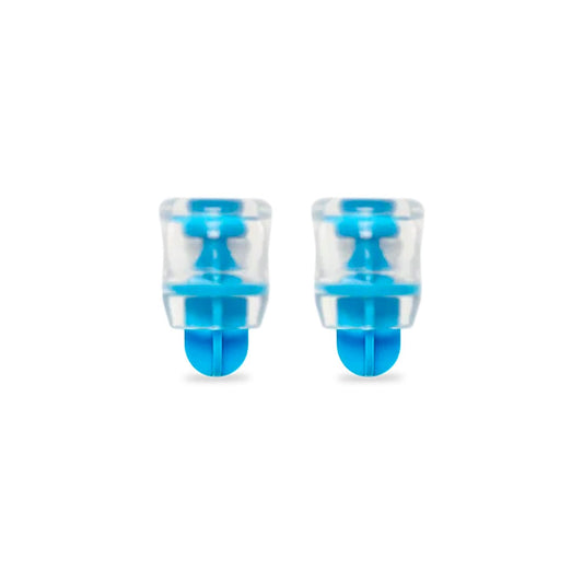 Valve de Remplacement pour Poche à Eau HYDRAPAK COMET BITE VALVE SHEATH 2-PACK