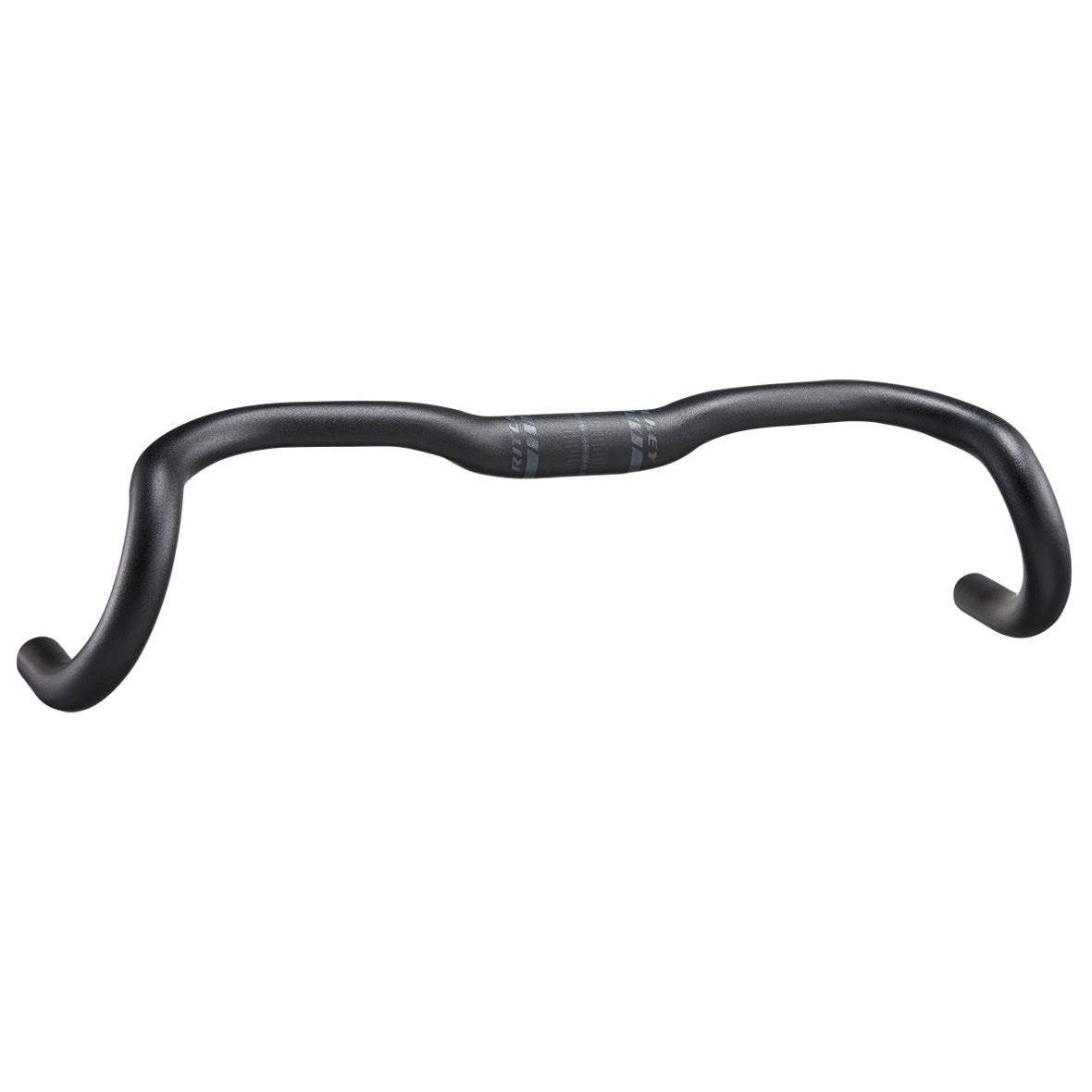 Cintre Gravel RITCHEY ERGOMAX COMP