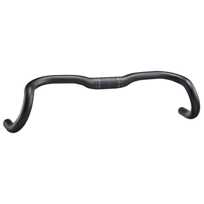 RITCHEY ERGOMAX COMP Gravel-Lenker