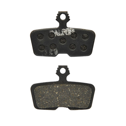 Bremsbeläge GALFER Avid Code (>2011) / Sram Guide RE