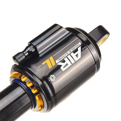 Dämpfer CANE CREEK DOUBLE BARREL AIR INLINE
