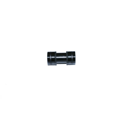 Dämpfer-Distanzscheibe CANE CREEK 9,525 mm