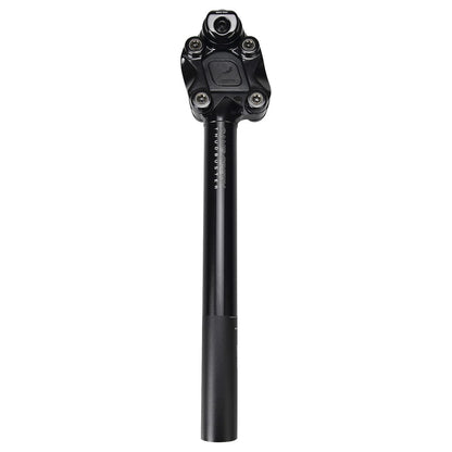 CANE CREEK THUDBUSTER G4 ST Rückversatz gefedertes Sattelstütze