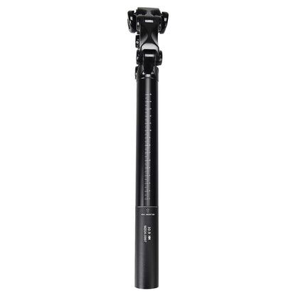 CANE CREEK THUDBUSTER G4 ST Rückversatz gefedertes Sattelstütze