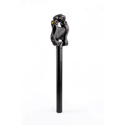 Gefedertes Sattelstütze CANE CREEK G4 THUDBUSTER