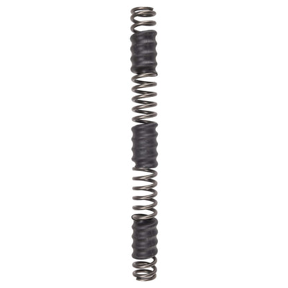 Gabelfeder CANE CREEK HELM COIL 45LBS/IN Schwarz