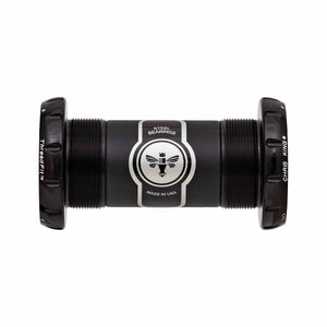 Innenlager CHRIS KING ThreadFit 30 68/73 mm Sram DUB Schwarz