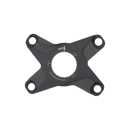 Kettenblatt-Stern ROTOR ALDHU / VEGAST Compact 4 Arme