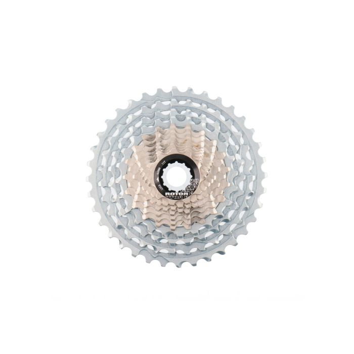 Cassette 12V ROTOR SL