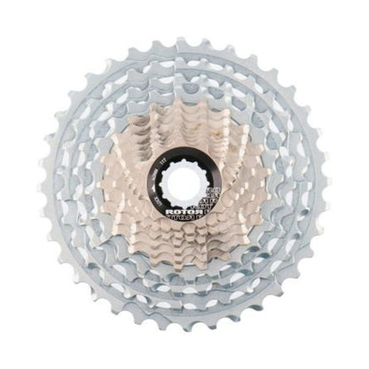 Cassette 12V ROTOR SL