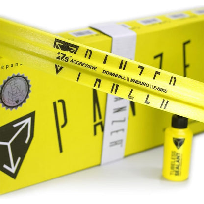 Anti-Pannenschaum PANZER ENDURO GEN3C 27,5" 2,3"-2,6" / 25-30 mm