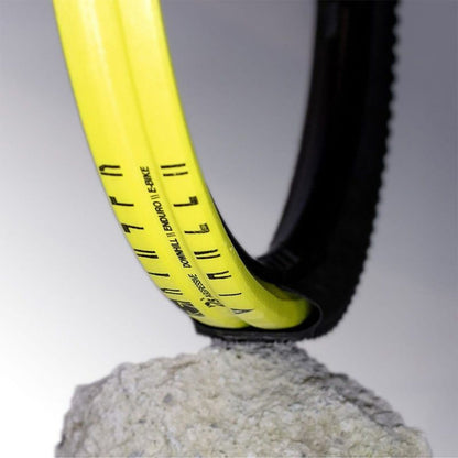 Anti-Pannenschaum PANZER + E-BIKE GEN3C 27,5" 2,8"-3,0" / 33-35 mm