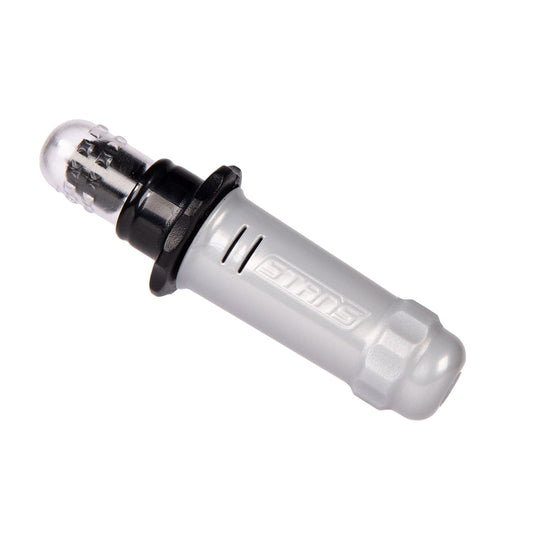STAN'S DART Tubeless-Reparaturkit
