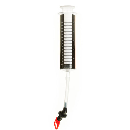 Seringue pour Liquide Préventif STAN'S