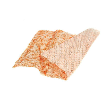 Reinigungstücher SILCA GEAR WIPES CANISTER