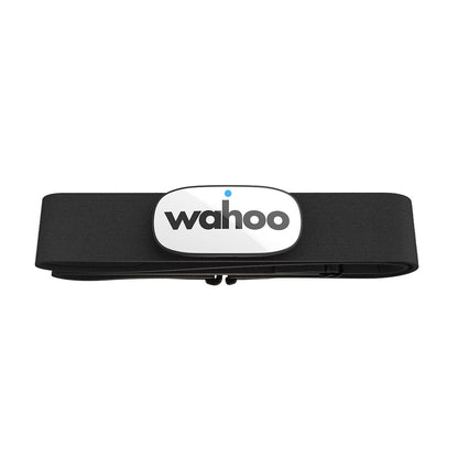 Herzfrequenzgurt WAHOO TRACKR HR