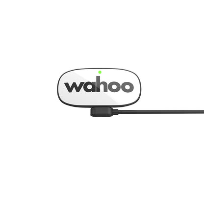 Herzfrequenzgurt WAHOO TRACKR HR