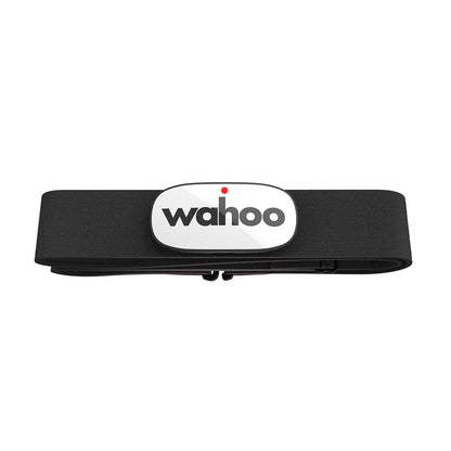 Herzfrequenzgurt WAHOO TRACKR HR