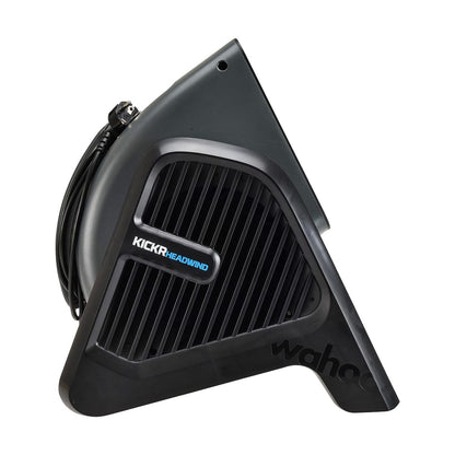 Lüfter WAHOO KICKR HEADWIND