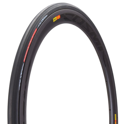 Schlauchreifen TUFO HI-COMPOSITE CARBON 700x25 SOUPLE