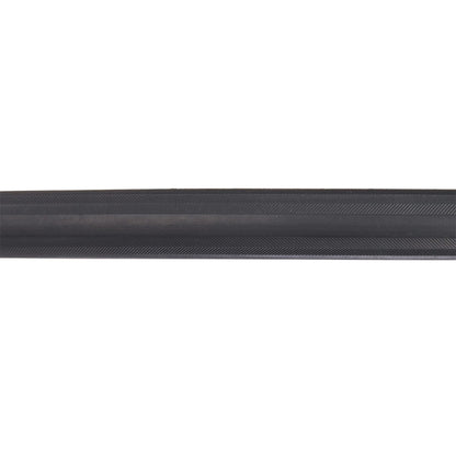 Schlauchreifen TUFO HI-COMPOSITE CARBON 700x25 SOUPLE