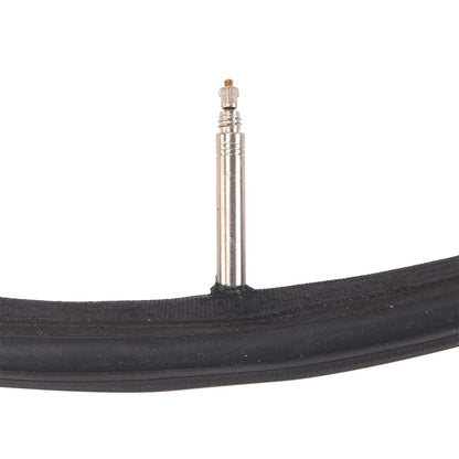 Schlauchreifen TUFO HI-COMPOSITE CARBON 700x25 SOUPLE