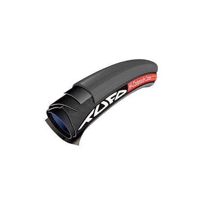Schlauchreifen TUFO HI-COMPOSITE CARBON 700x25 SOUPLE