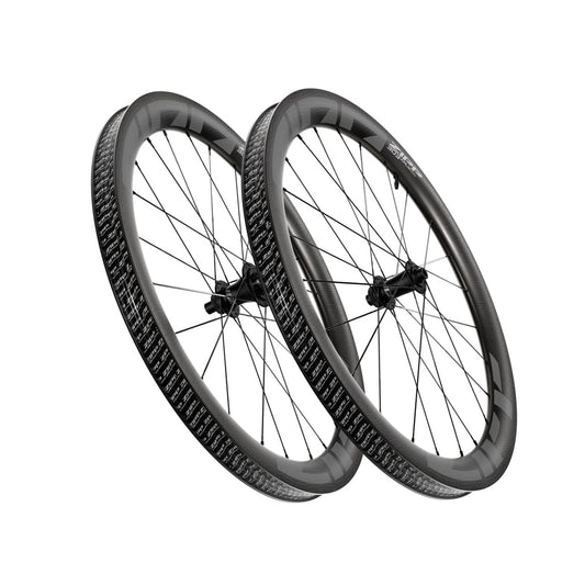 Paire de Roues ZIPP 303 XPLR SW DISC Tubeless (Center Lock)