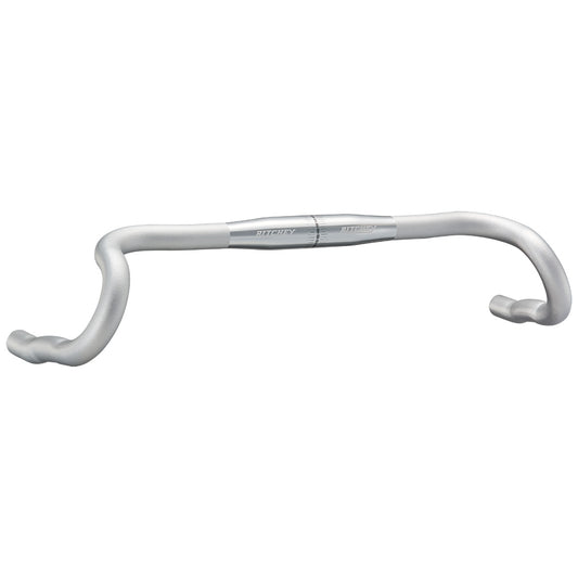 Cintre Gravel RITCHEY VENTUREMAX CLASSIC