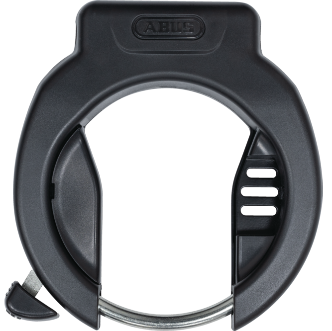 Antivol de Cadre ABUS PRO AMPARO 4750X NR