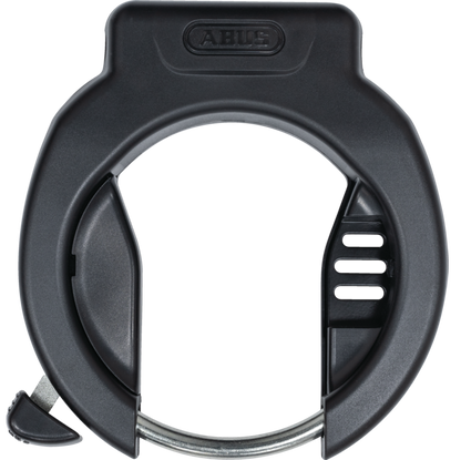 Rahmenschloss ABUS PRO AMPARO 4750X NR