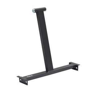 Gabelhalterung TACX T1150 für Home Trainer ANTARES