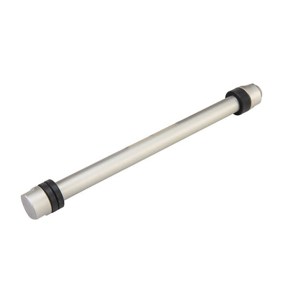 Hinterachsadapter TACX T1707 E-Thru 12x1 mm