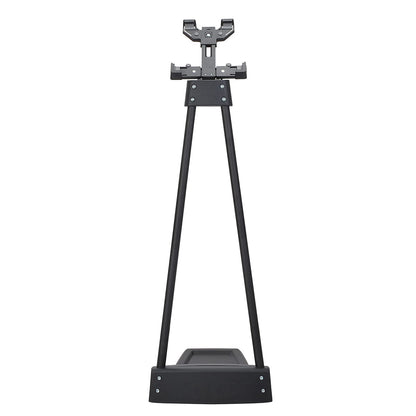 Fußständer für Tablet TACX T2098 für Heimtrainer