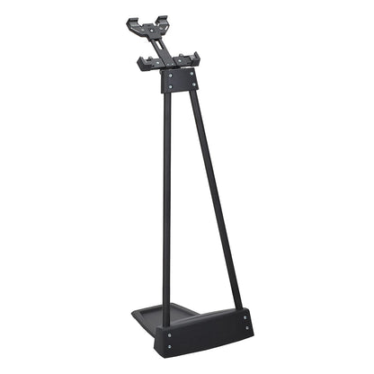 Fußständer für Tablet TACX T2098 für Heimtrainer