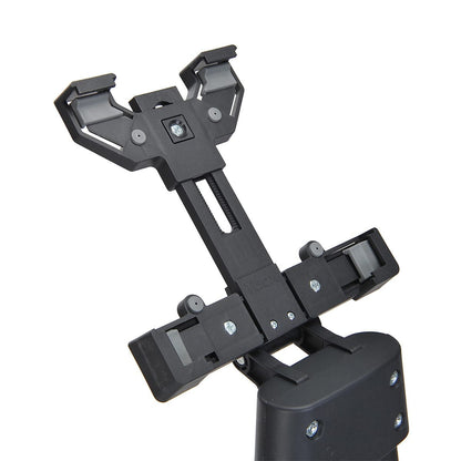 Fußständer für Tablet TACX T2098 für Heimtrainer