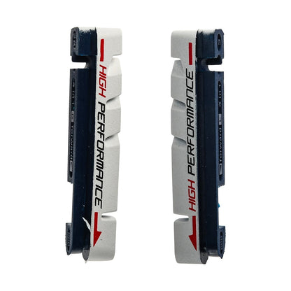 Bremsbelag-Kartuschen-Paare BBB ULTRASTOP HP Universal