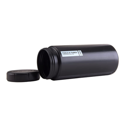 Bidon Porte-Outils BBB TOOLS-TUBES