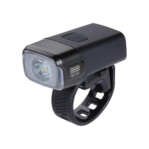 Frontlicht BBB NANOSTRIKE 600