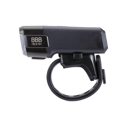 Frontlicht BBB NANOSTRIKE 600