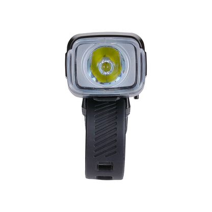 Frontlicht BBB NANOSTRIKE 600