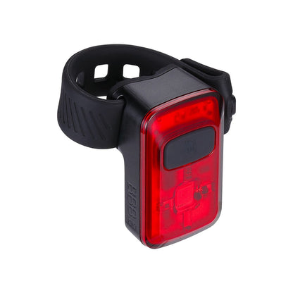Rücklicht BBB SPARK 2.0