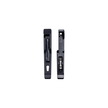 Reifenheber BBB SMARTLIFT BTL-82
