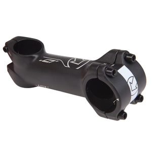 Vorbau PRO LT 17°
