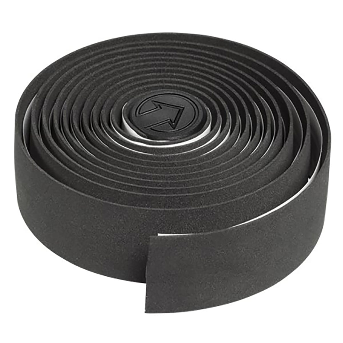 Lenkerband PRO CLASSIC COMFORT 2,5mm